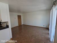 $1,900 / Month Home For Rent: 3734 S. Canfield #218 - H&K Properties | ID...