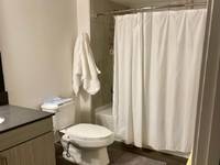 $1,975 / Month Apartment For Rent