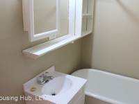 $875 / Month Apartment For Rent: 296 Bates Ave. - 11 - Housing Hub, LLC | ID: 41...