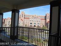 $1,100 / Month Apartment For Rent: 325 Hayden Road - 385RENT, LLC (Management) | I...