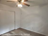 $2,300 / Month Home For Rent: 591 Windjammer Crescent - Property Management B...