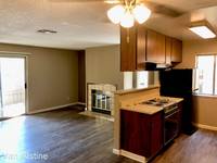 $1,650 / Month Apartment For Rent: 5920 Van Alstine Ave APT-32 - Van Alstine 2 Bed...