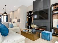 $4,000 / Month Apartment For Rent: 4220 West Belmont Avenue - The Avondale Residen...