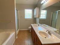 $1,995 / Month Home For Rent: 749 Lakemont Drive - River City Land Company, L...