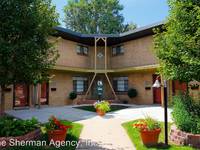 $1,600 / Month Apartment For Rent: 7450 W. 10th Ave. - The Sherman Agency, Inc | I...