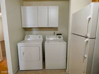 $1,185 / Month Apartment For Rent: 1 Bedroom Units - 2810 Colonial By ODUrent.com ...