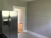 $1,775 / Month Home For Rent: 1705 Bennett Ave - Doorby Property Management |...