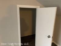 $1,795 / Month Home For Rent: 14 Jacksonia Street - Steel Town Rentals, LLC |...