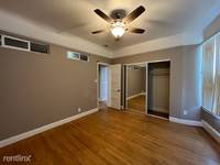 $3,995 / Month Apartment For Rent: Beds 2 Bath 1 - Www.turbotenant.com | ID: 11544183