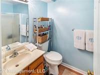 $1,300 / Month Home For Rent: 223 Quietwood Drive - LCW Management, LLC | ID:...