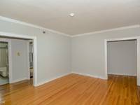 $1,595 / Month Home For Rent: Dynamite 1 Bed, 1 Bath At Byron + Janssen (Lake...