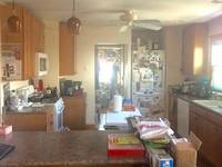 $2,300 / Month Apartment For Rent: Spacious 2 Bedroom Apartment In Waltham On Purv...