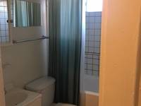 $1,250 / Month Apartment For Rent: Beds 0 Bath 1 Sq_ft 400- Www.turbotenant.com | ...