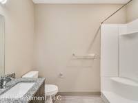 $1,300 / Month Apartment For Rent: 2222 E. Michigan Avenue - MTH Management, LLC |...