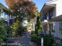 $1,199 / Month Apartment For Rent: 1712 E Fourth Plain Blvd #27 - DEA Investments ...