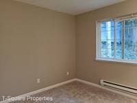 $2,700 / Month Home For Rent: 8545 166th Ave NE C216 - T-Square Properties | ...