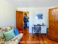 $2,660 / Month Apartment For Rent: 318 West Nittany Avenue, Unit 1 - Continental R...