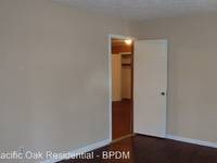 $999 / Month Home For Rent: 3619 Coventry Dr - Pacific Oak Residential - BP...