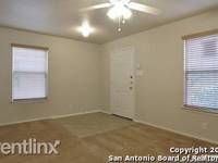 $1,900 / Month Home For Rent: Beds 3 Bath 2.5 Sq_ft 2173- EXp Realty, LLC | I...