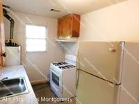 $650 / Month Home For Rent: 212 E Park Ave. - AHIP Montgomery Institutional...