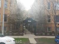 $1,395 / Month Home For Rent: 1464 E 69th St Unit 3N - Foreit Properties LLC ...