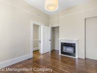 $3,495 / Month Apartment For Rent: 546 Sanchez Street - Real Management Company | ...