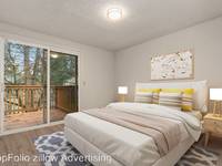 $1,460 / Month Apartment For Rent: 712 Enterprise Drive - #201 - AppFolio Zillow A...