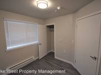 $1,495 / Month Apartment For Rent: 8819 Pacific Ave - B-5 - LakeStreet Property Ma...