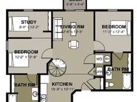 $2,550 / Month Apartment For Rent: 210 Gray - First Property Management Of Ames, L...