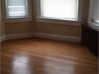 $750 / Month Home For Rent