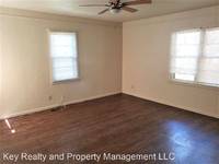 $1,150 / Month Apartment For Rent: 525 SW 26th St - Key Realty And Property Manage...