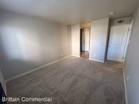 $1,995 / Month Apartment For Rent: 555 Douglas Street #104 - Brittain Commercial |...