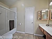 $1,549 / Month Home For Rent: 24119 Red Sky Dr. - StageCoach Equity Inc | ID:...