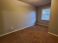 $2,825 / Month Room For Rent: 1203 N Lincoln St Apt A - Sarge Property Manage...