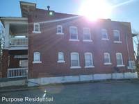 $850 / Month Apartment For Rent: 4411 Independence Ave - 1E - 2 Bed / 1 Bath Uni...