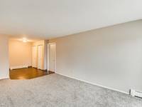 $872 / Month Apartment For Rent: Two Bedroom - Birch Tree Apartments (An Age 55+...