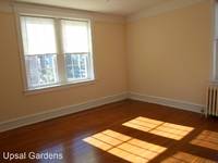 $1,420 / Month Apartment For Rent: 246 West Upsal St. Apt E301 - Upsal Gardens | I...