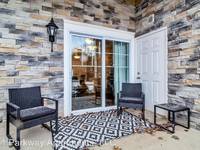 $1,800 / Month Apartment For Rent: 491-493 John James Audubon Parkway - Unit F ...