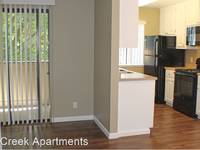 $1,736 / Month Apartment For Rent: 8602 N. Cedar Ave #101 - ENJOY * EXCEPTIONAL * ...