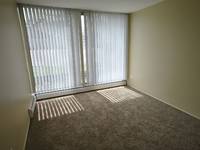 $1,610 / Month Apartment For Rent: Renovated Two Bedroom - Huron Flats - 1117 W. H...