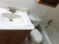 $750 / Month Home For Rent: 726 N. 3rd St. Apartment 3 - Northeast Ag Inves...