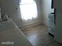 $625 / Month Home For Rent: Unit Upper - Www.turbotenant.com | ID: 11520867