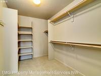 $3,195 / Month Home For Rent: 2326 N Farragut Street - TMG Property Managemen...