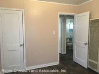 $550 / Month Home For Rent: 4001 Union Avenue - Roger Christian And Associa...