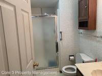 $1,600 / Month Home For Rent: 2824 Ticonderoga - Core 3 Property Management |...