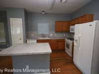 $1,650 / Month Apartment For Rent: 26903 Kings Hollow Dr - Key Realtors Management...