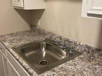 $950 / Month Apartment For Rent: 3206 S Lobit Drive - #17 - Courtyard Park Apart...