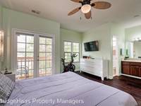 $4,300 / Month Home For Rent: 3928 Conde St. Unit #2 - BridgeHaus Property Ma...