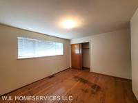 $2,800 / Month Home For Rent: 4333 123rd Ave SE - WJL HOMESERVICES LLC | ID: ...