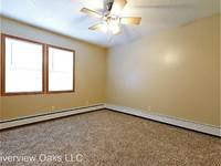 $695 / Month Apartment For Rent: 1420 Pennsylvania Ave Unit 05 - Riverview Oaks ...